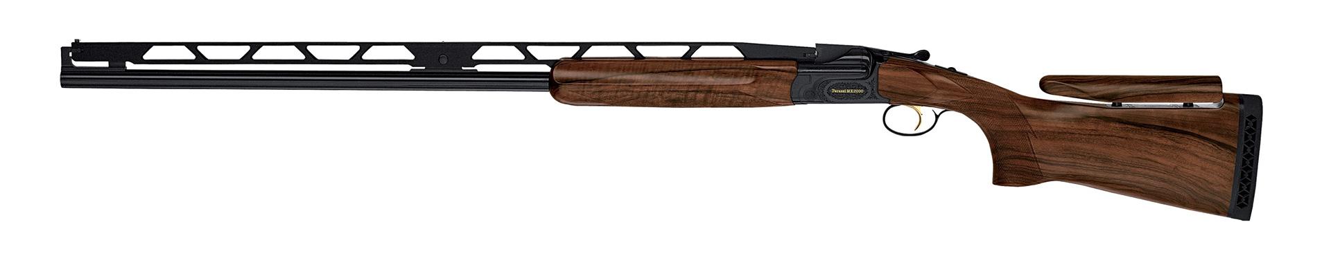 Perazzi MX2000
