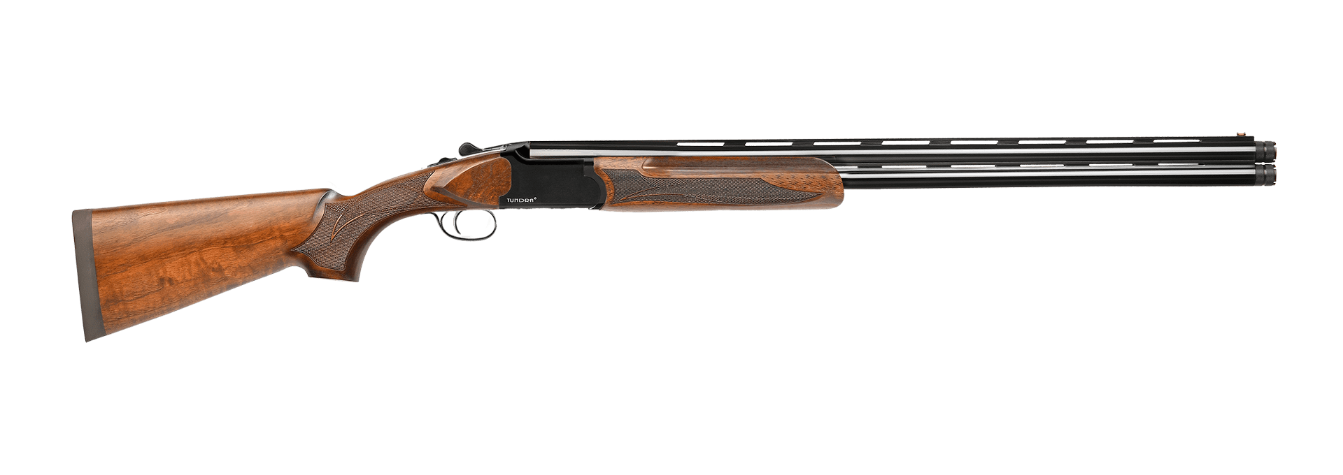Kral Arms Tundra