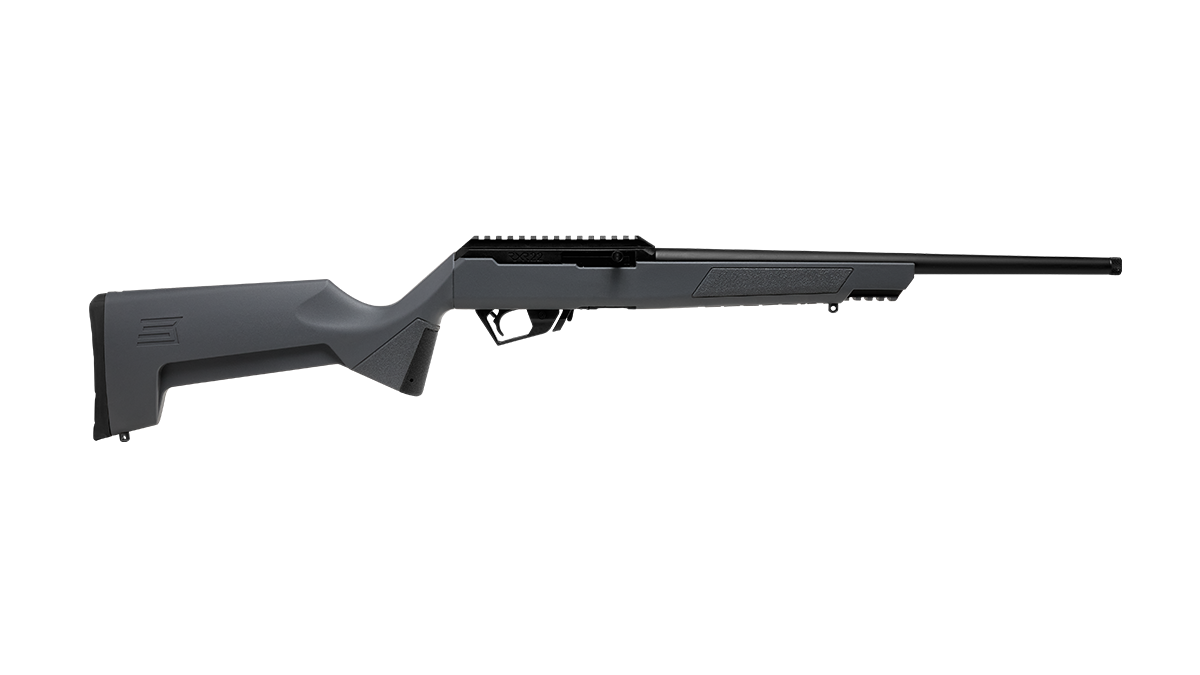 Savage Arms RXR22