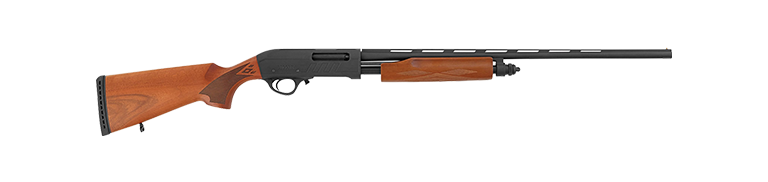 Hatsan Escort WS410