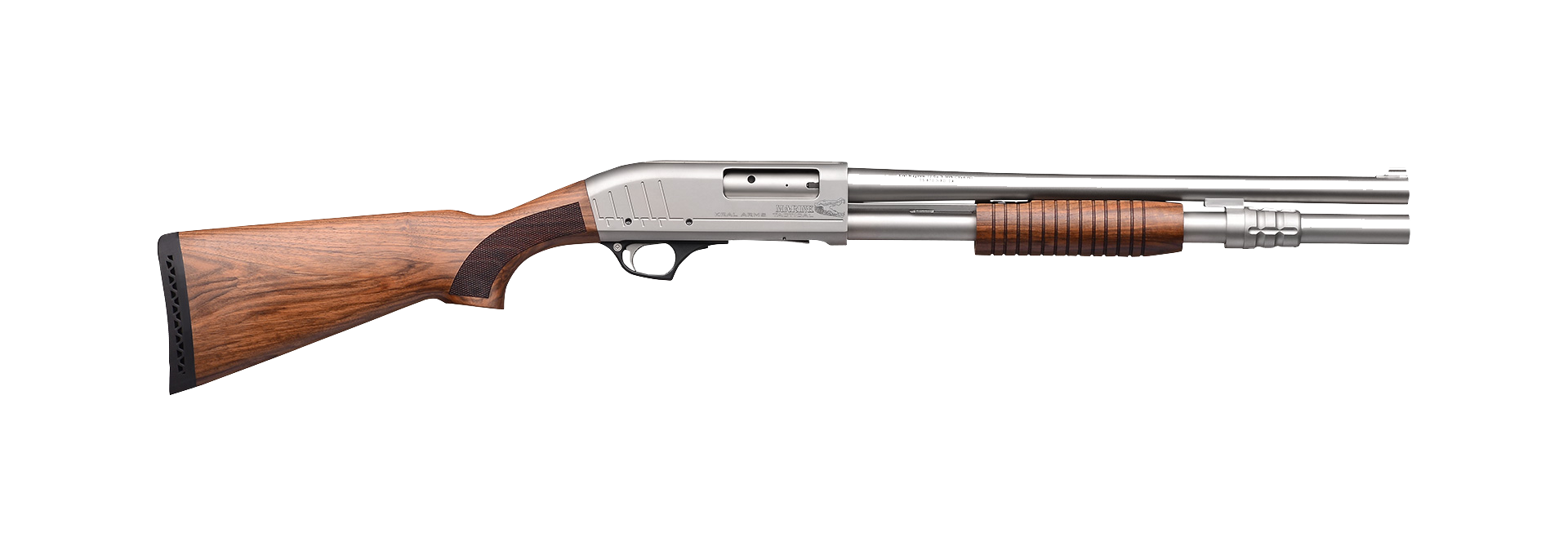 Kral Arms Tactical Marine