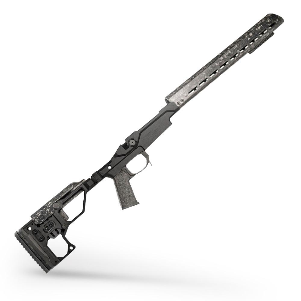 Christensen Arms Modern Precision Rifle Chassis