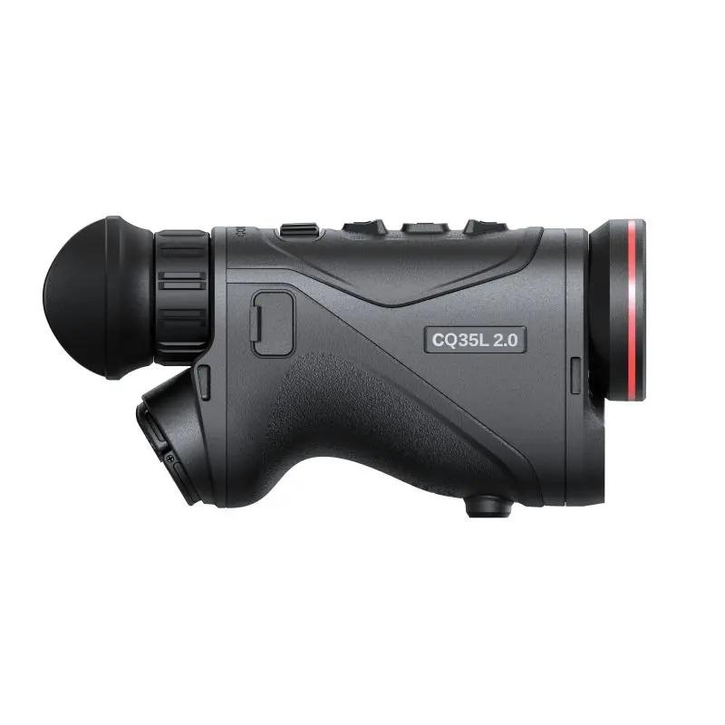 Condor CQ35L 2.0
