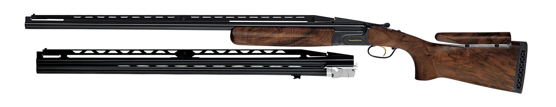 Perazzi MX2000/10