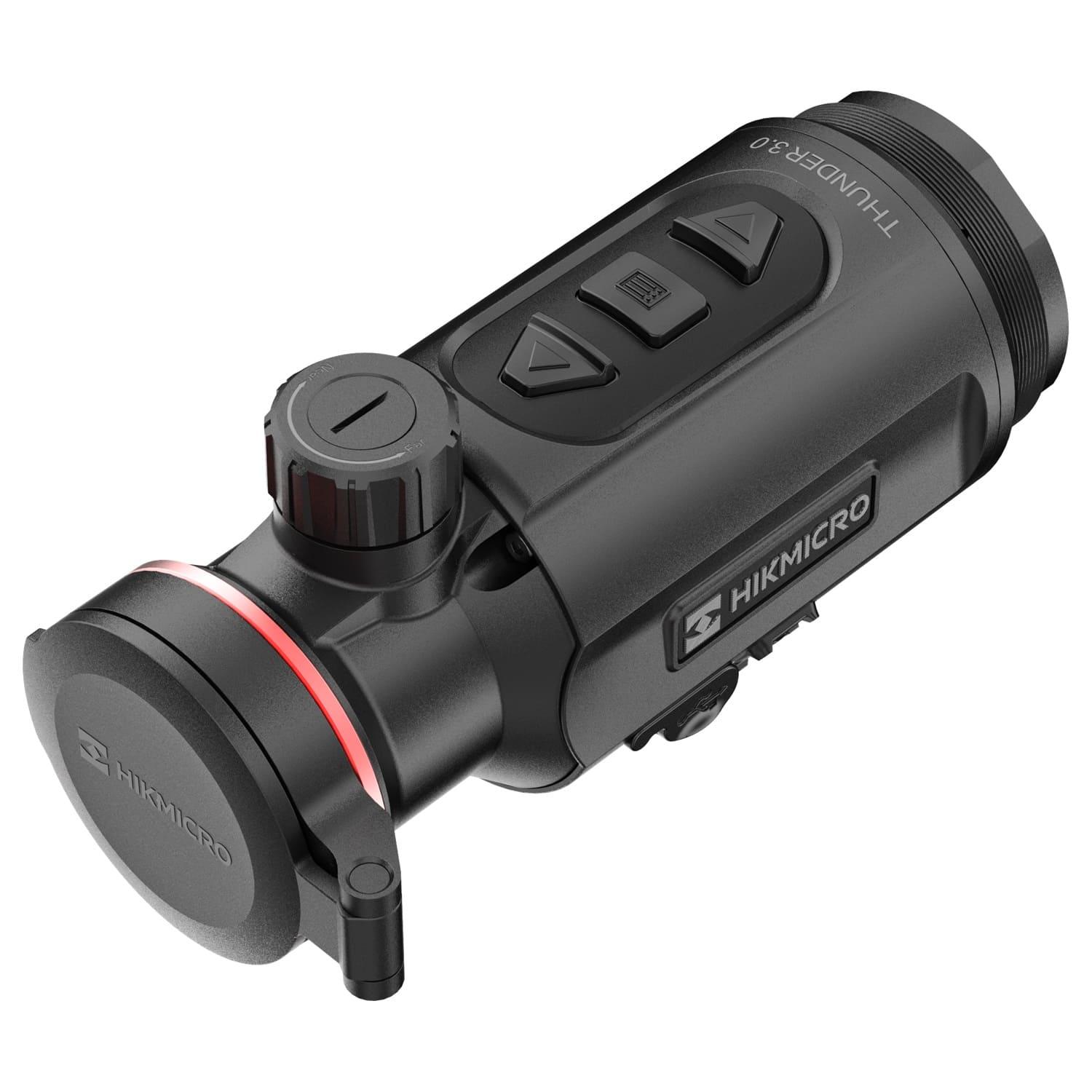 Thunder TQ35C 3.0