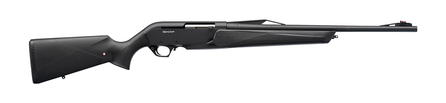 Winchester SXR2 Composite