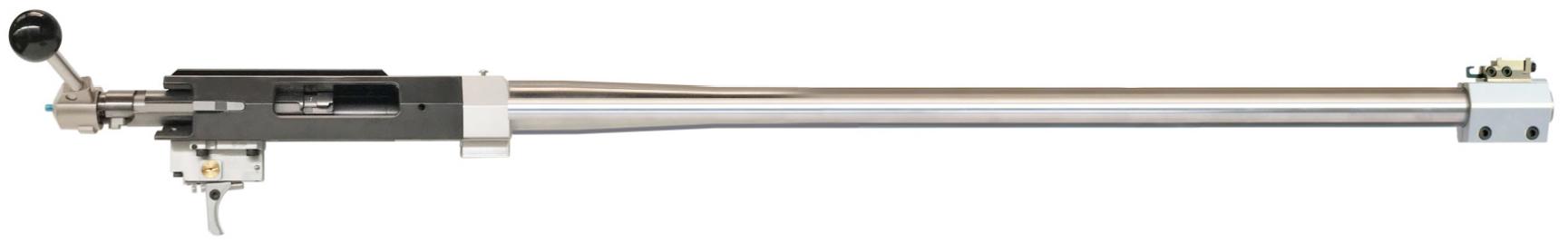 Bleiker Precision Engineering Freigewehrsystem 300 m