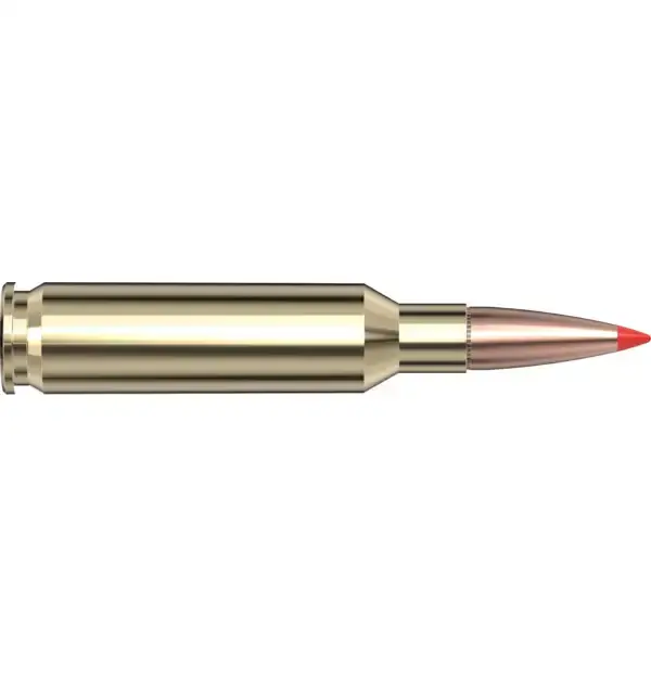 Superformance 6.5 Creedmoor 129 gr SST