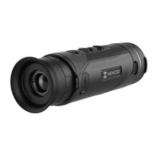 Falcon FQ35 2.0