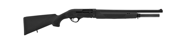 Hatsan Escort PS Guard
