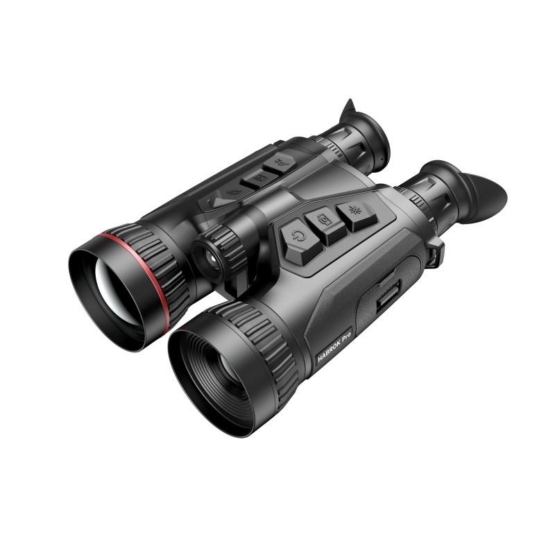 Habrok Pro HX60LS