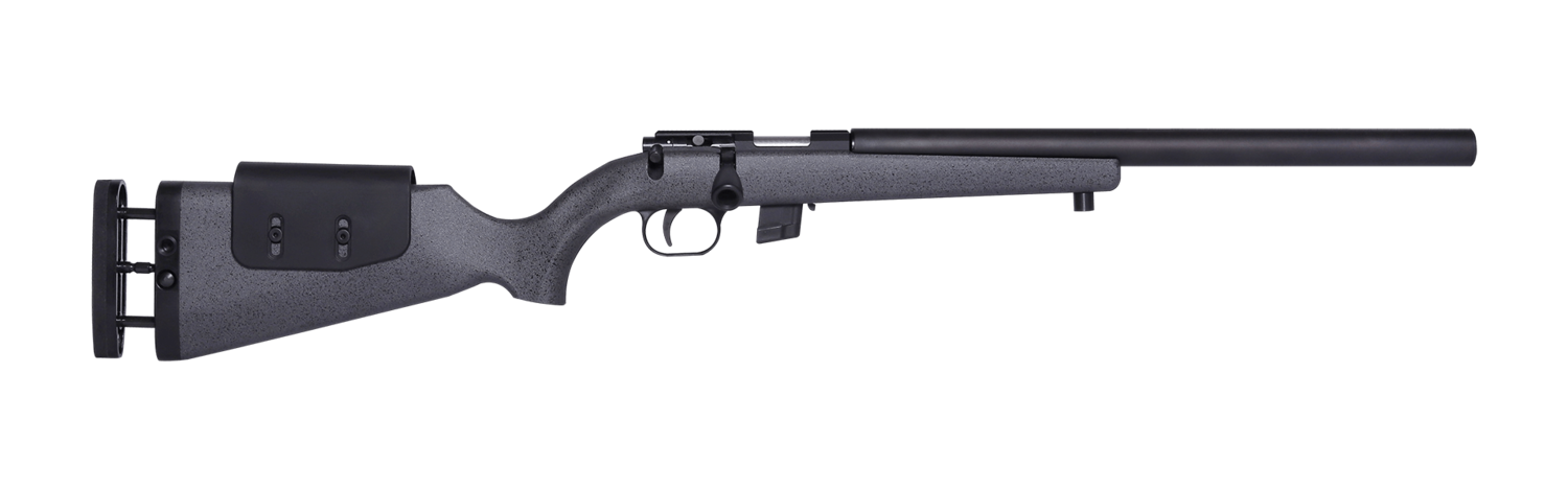 Voere K15A KK-Integral