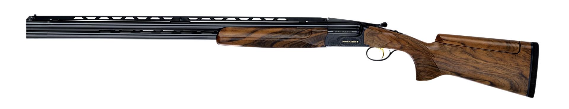 Perazzi MX2000S/3