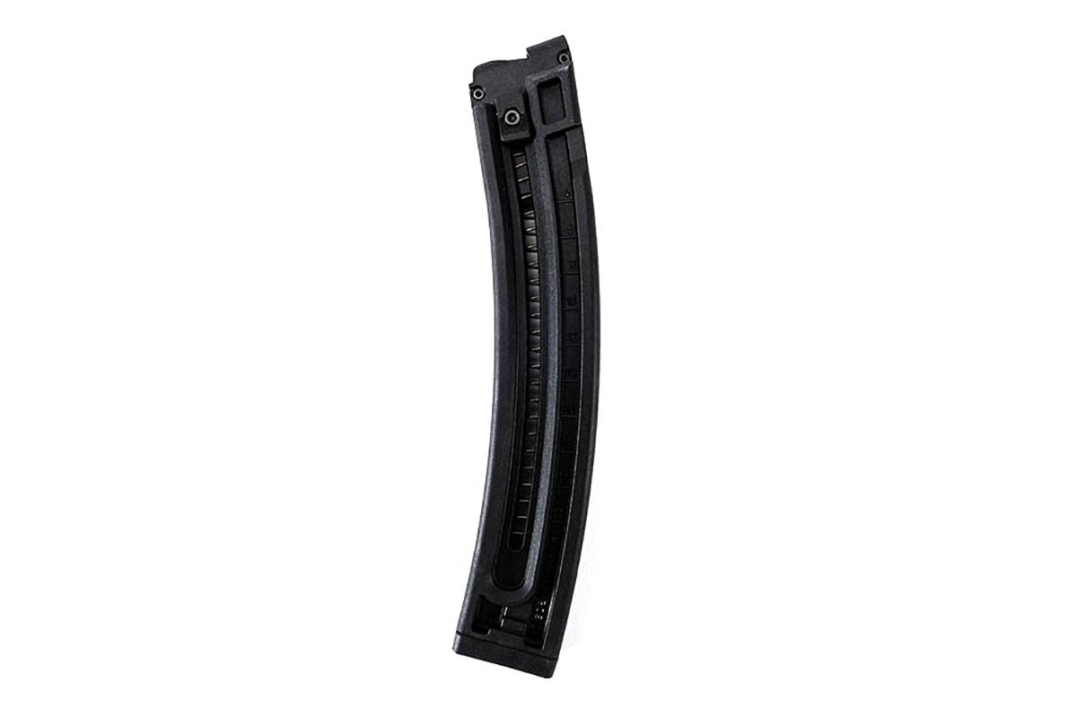 German Sport Guns GSG-16 Magazin .22 lr