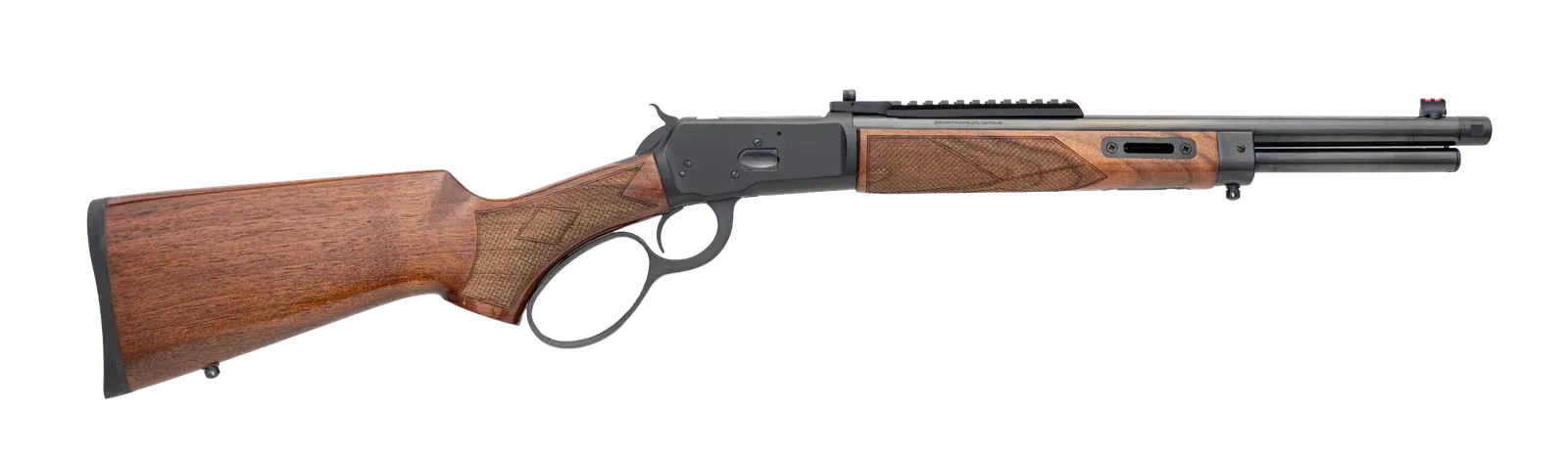 Chiappa Firearms 92 Wildlands Field