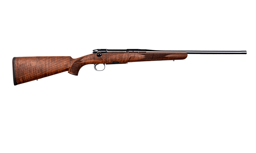 Heym SR 30
