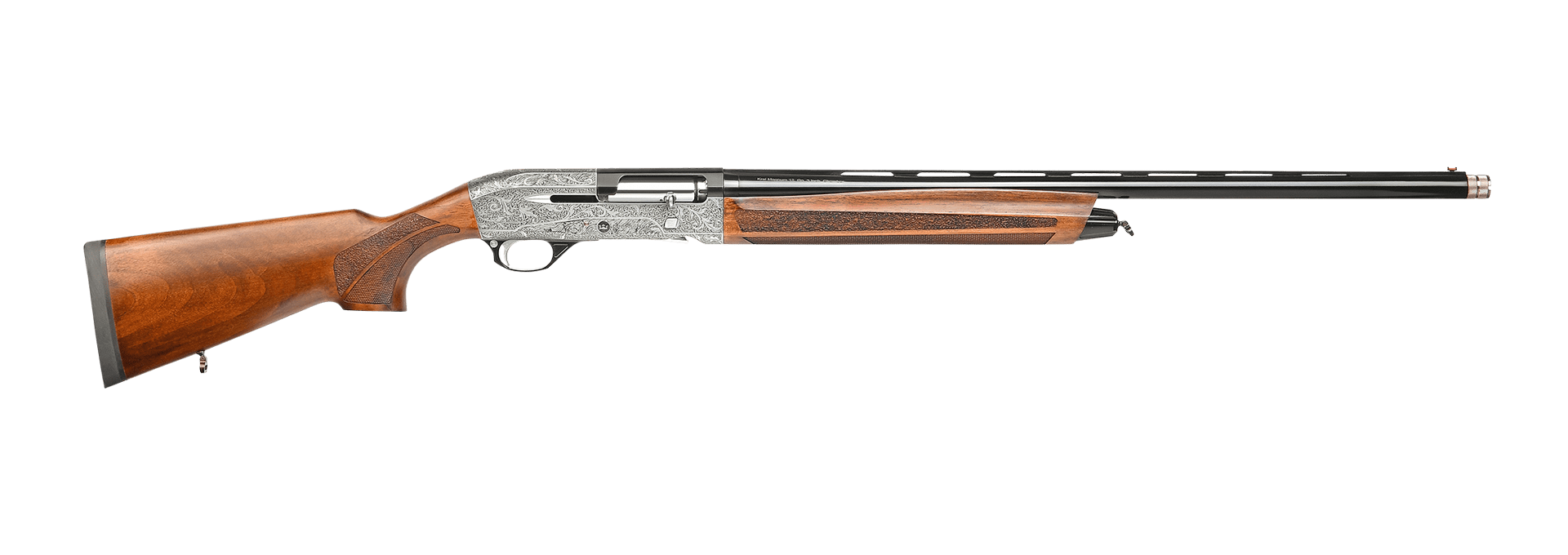 Kral Arms Senior Elite