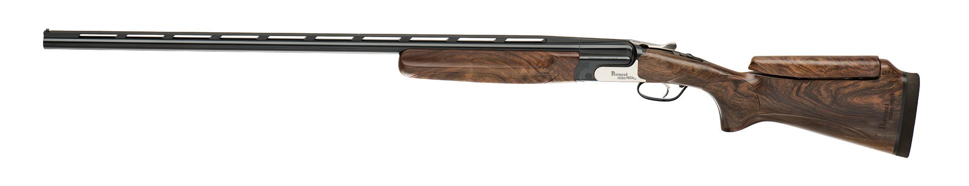 Perazzi High Tech CO