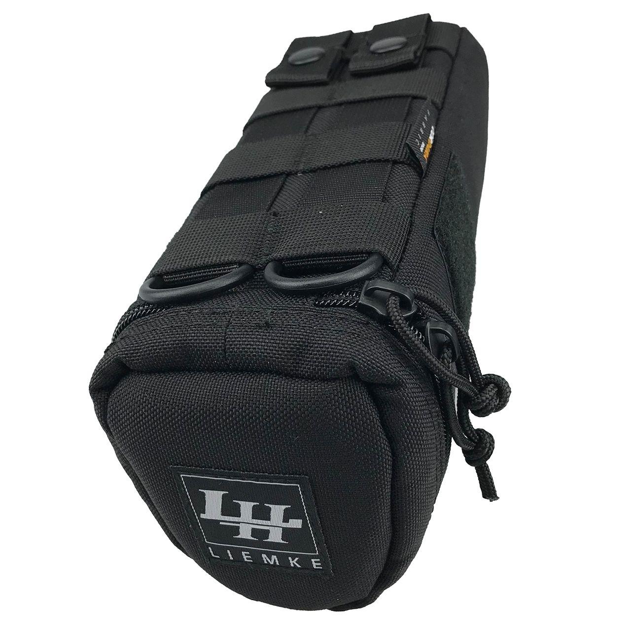 Liemke Einsatztasche (Schutztasche)