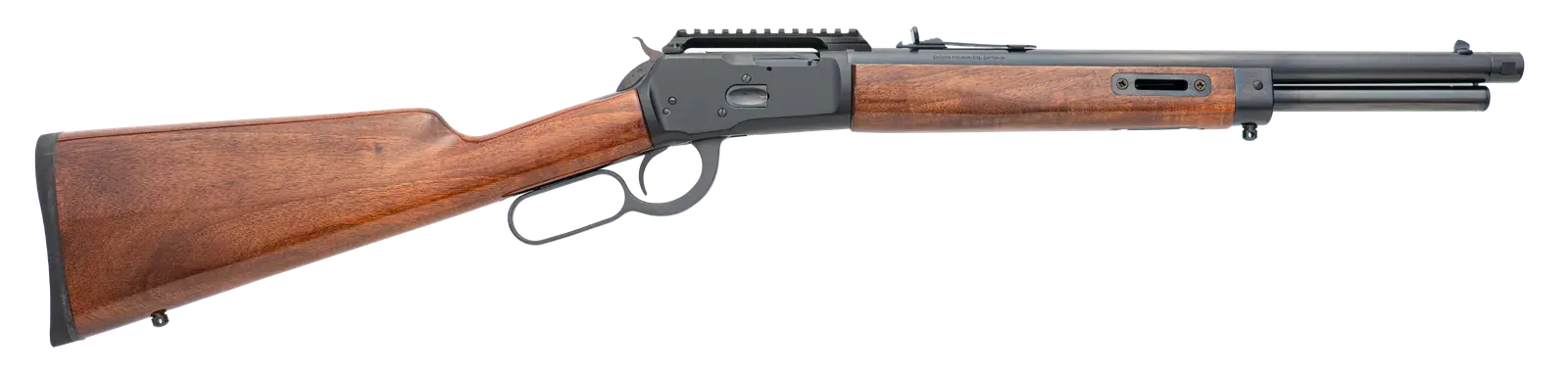 Chiappa Firearms 92 Core
