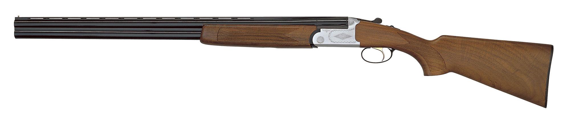 Sabatti Falcon