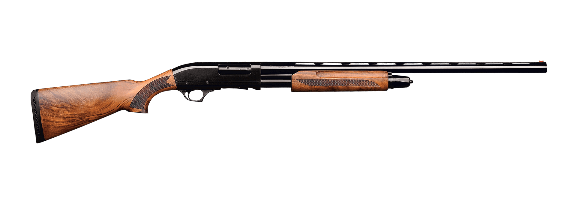 Kral Arms Hunting Pump W&S