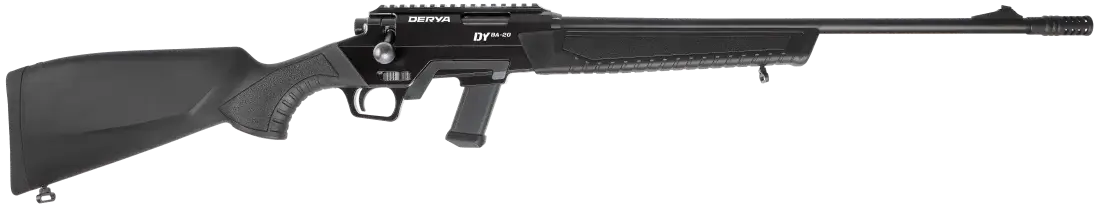 Derya Arms DYBA-20