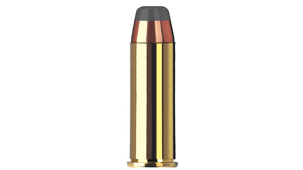 GECO Softpoint .44 Rem. Mag.
