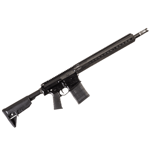 Christensen Arms CA-10 G2