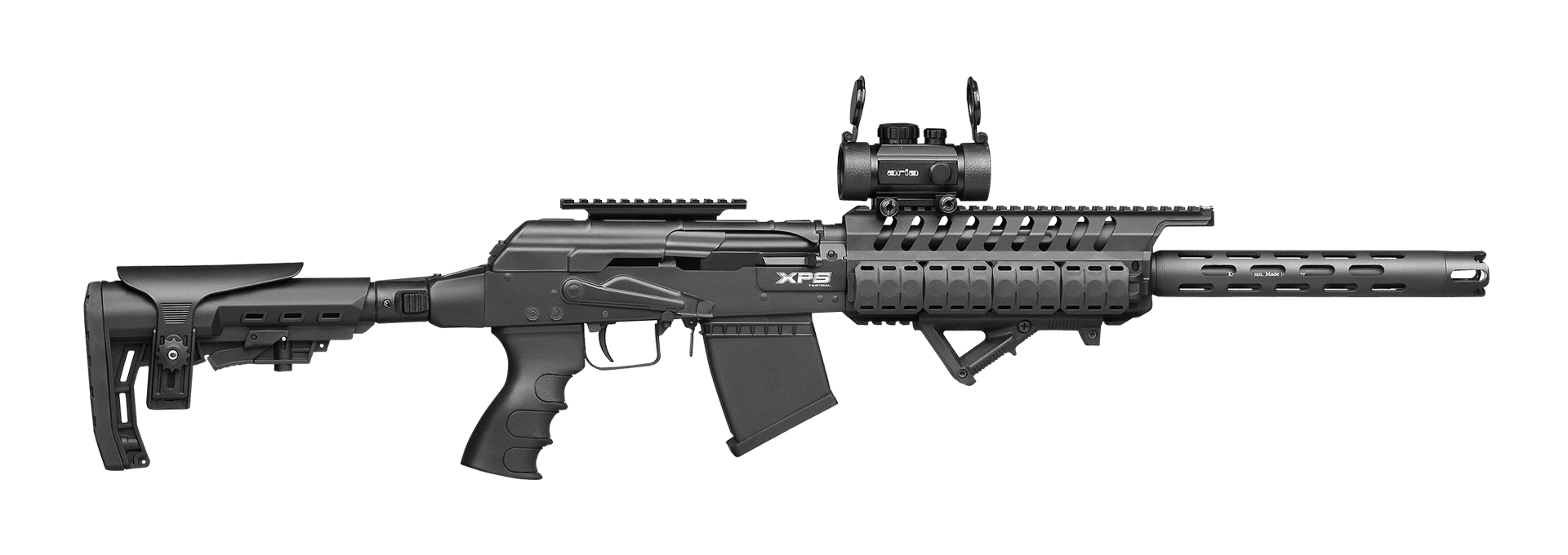 Kral Arms XPS Tactical