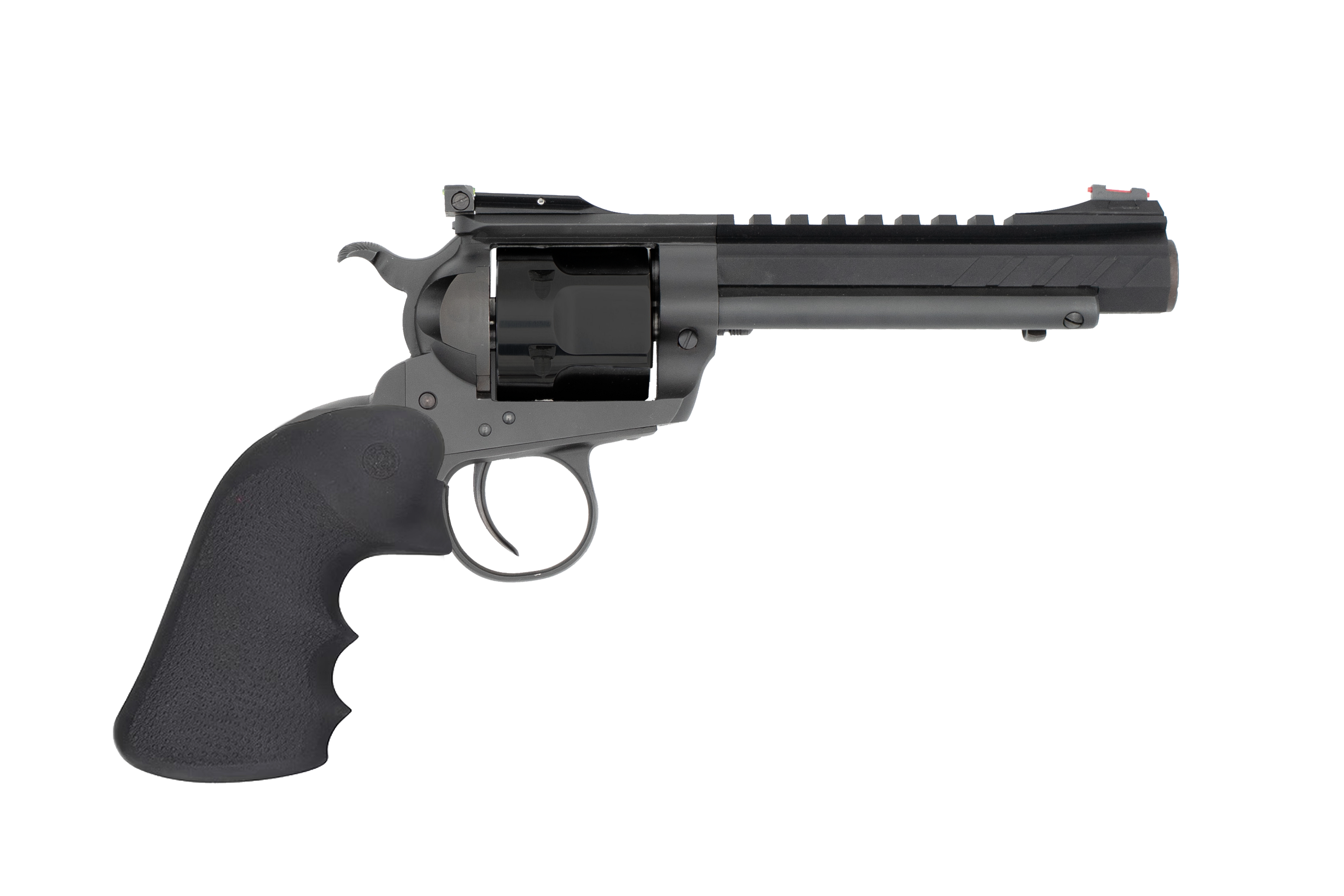 Chiappa Firearms SA 1873 Black Thunder