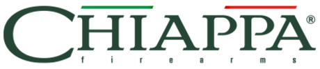 Chiappa Firearms