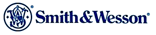 Smith & Wesson