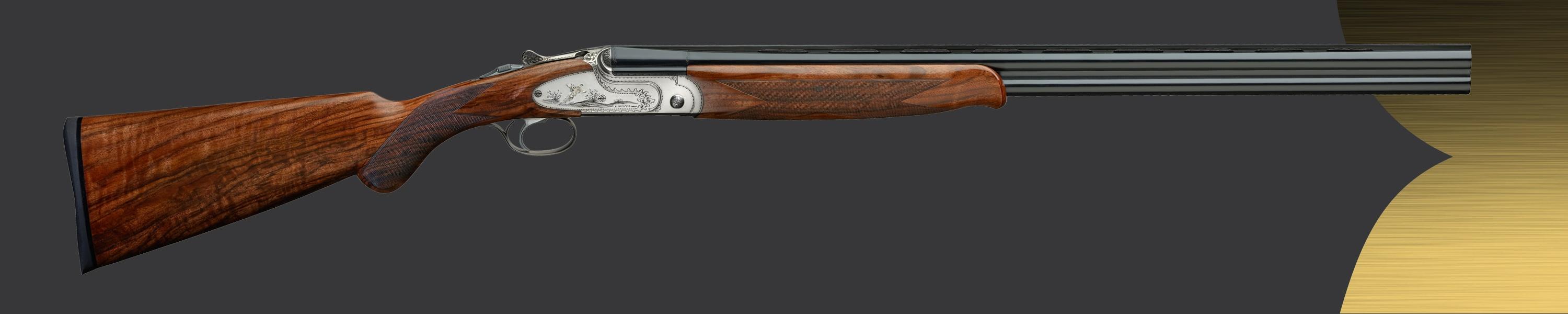 CLASS UPLAND SLX