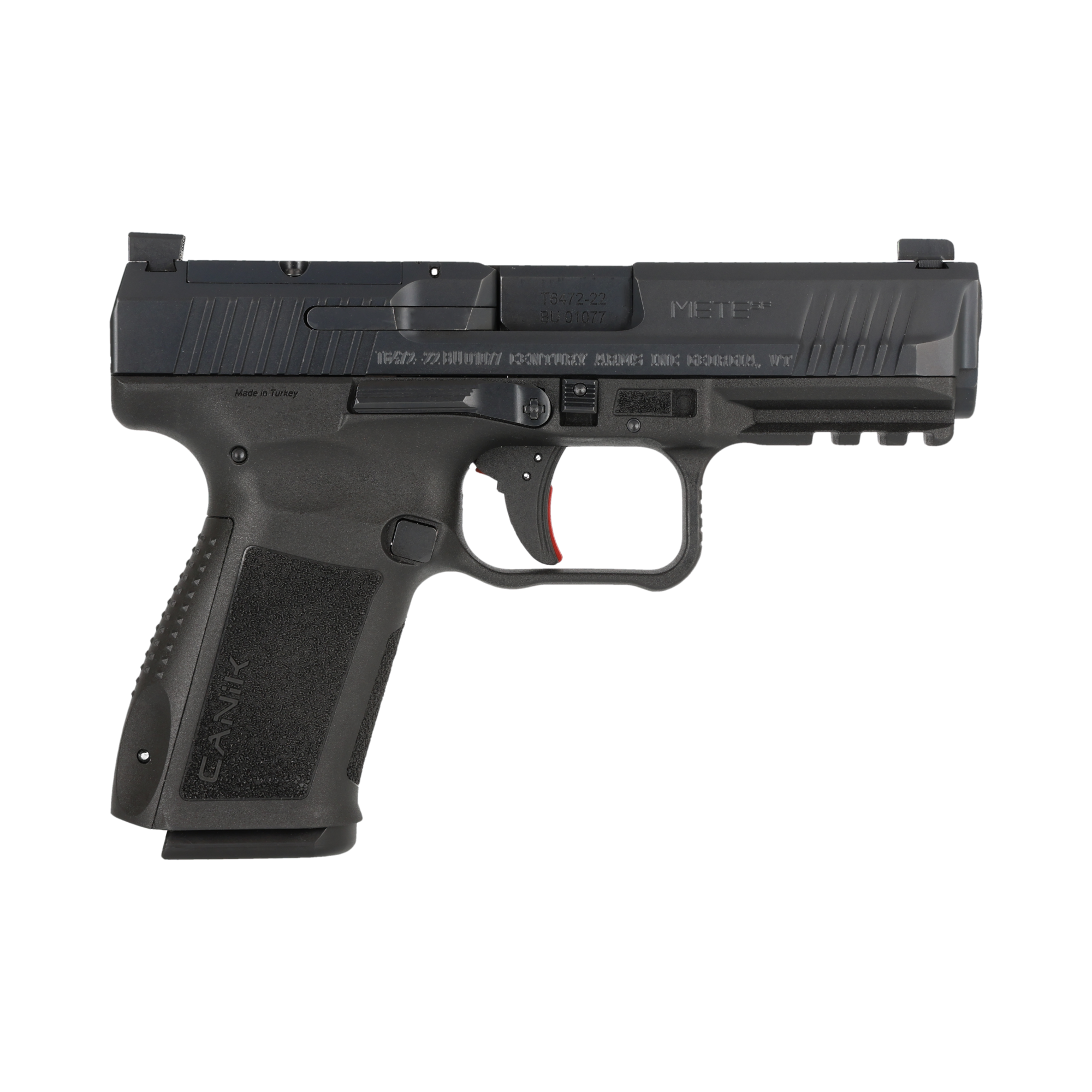 METE SF One