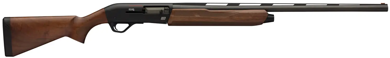 SX4 Field