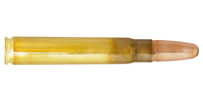 9.3×62 Mega 18.5 g (285 gr)