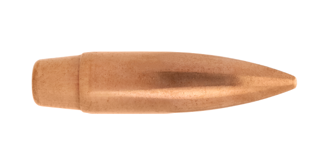 D46 FMJBT .30 12.0 g (185 gr)