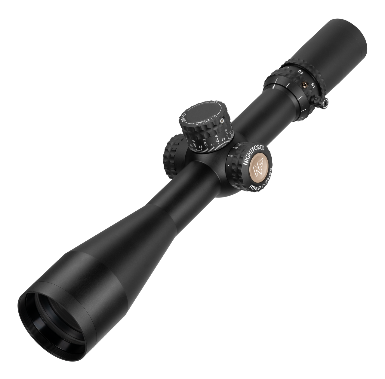 ATACR 7-35x56mm