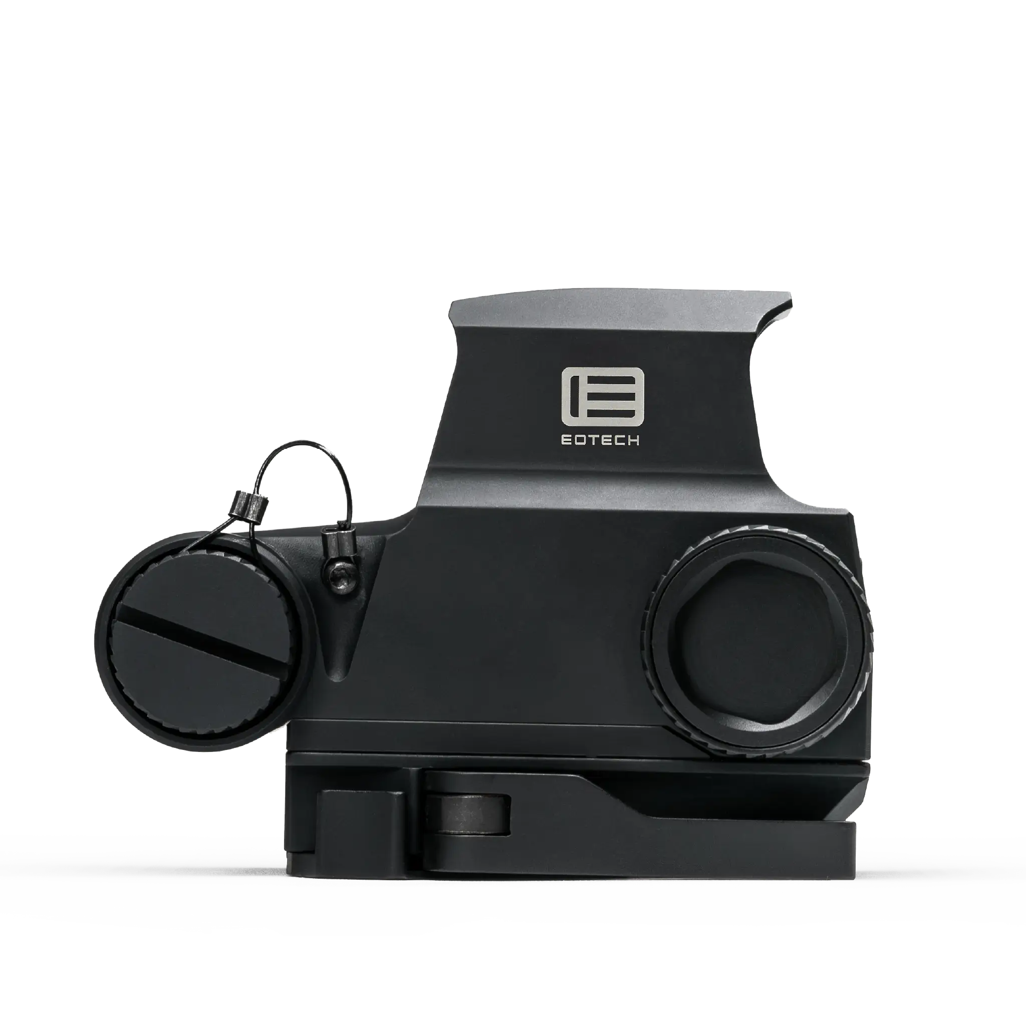 HWS EXPS3 HD