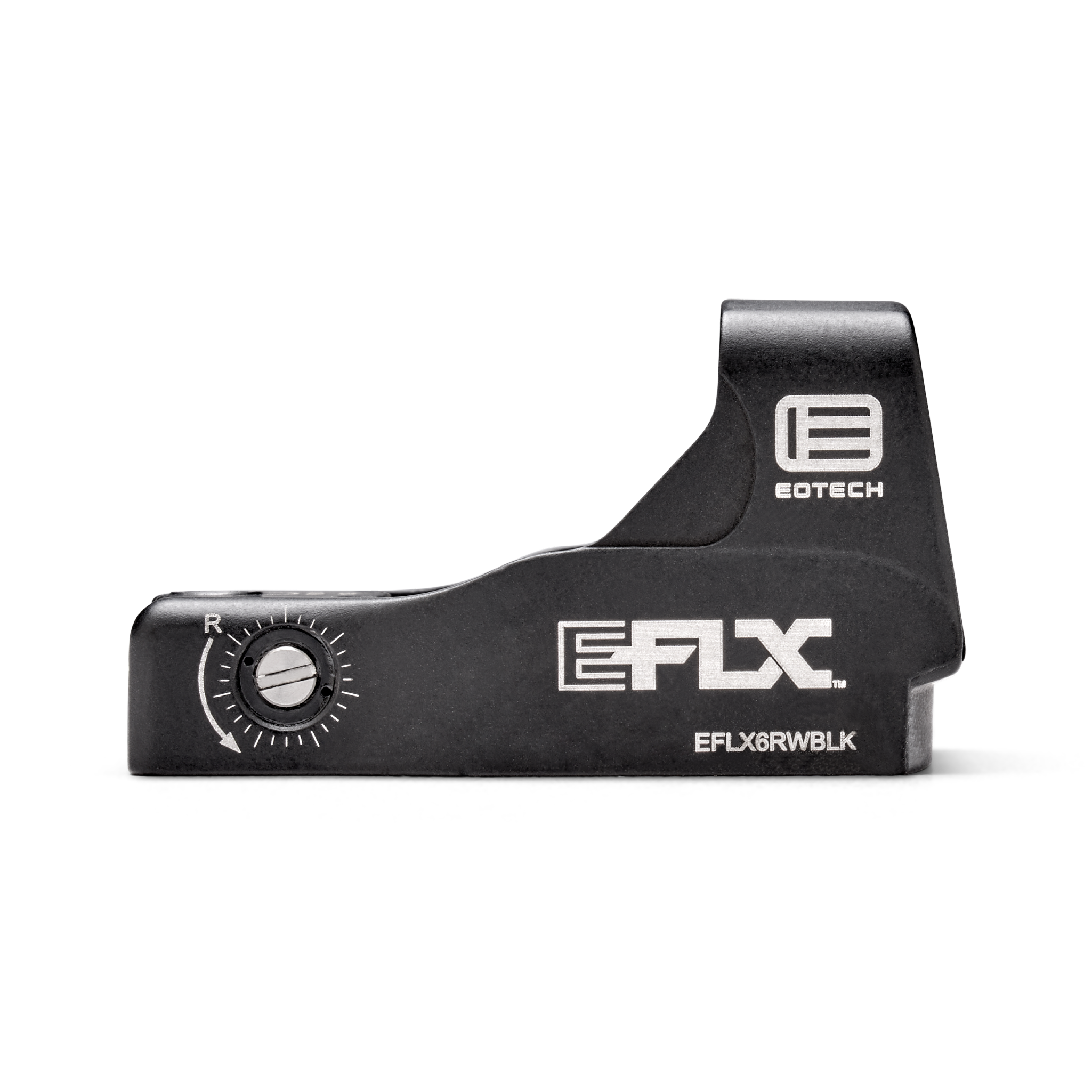 EFLX
