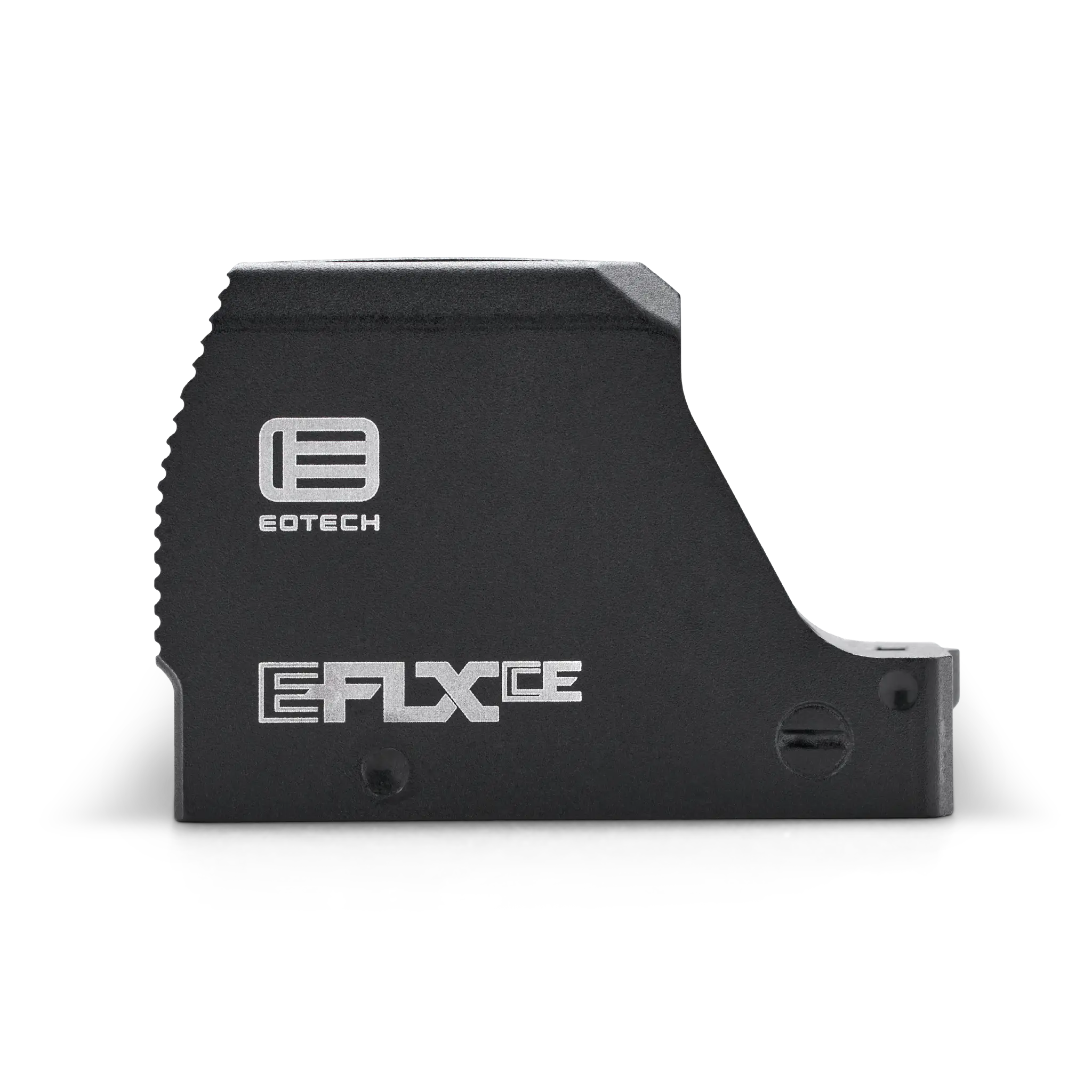EFLX CE