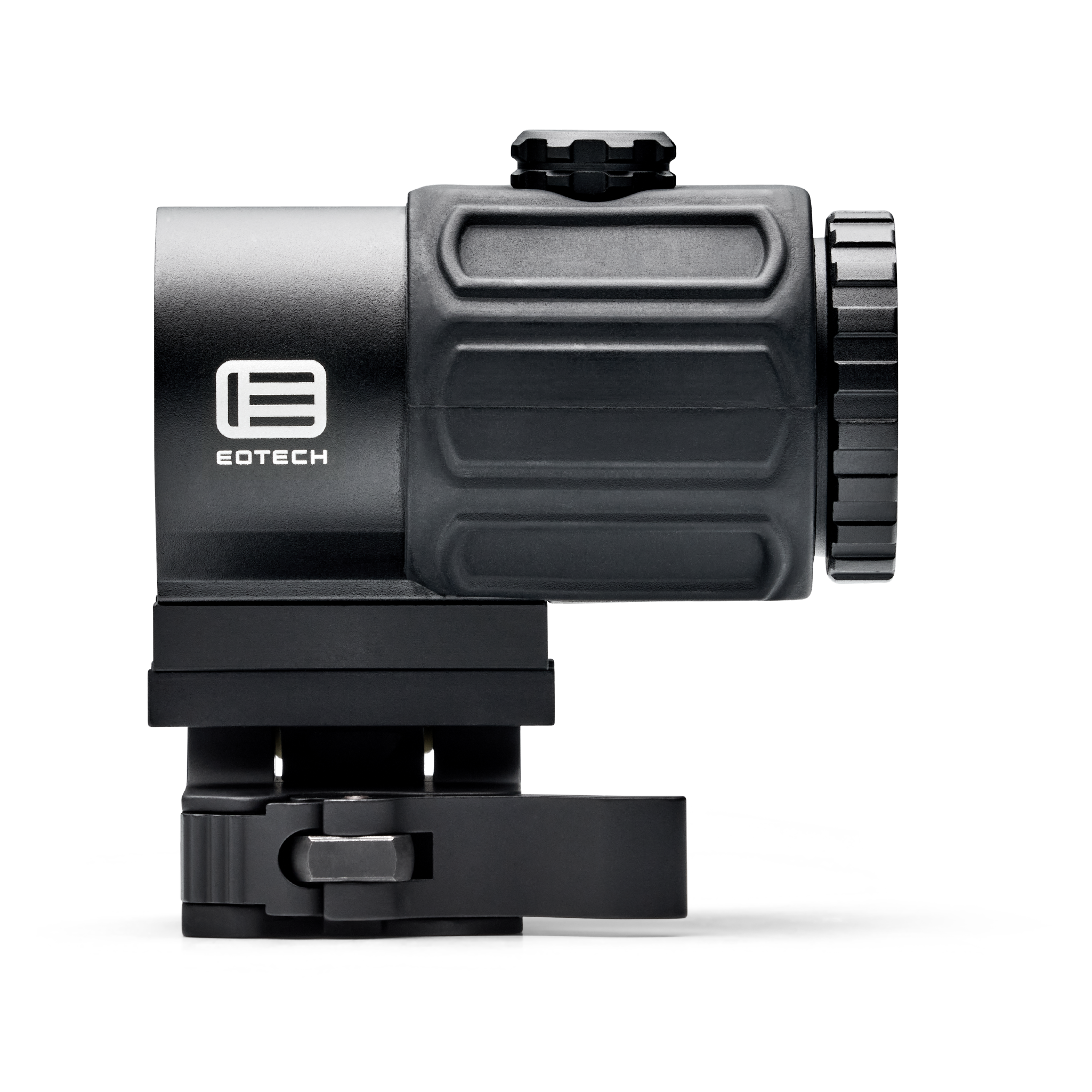 G43 Magnifier