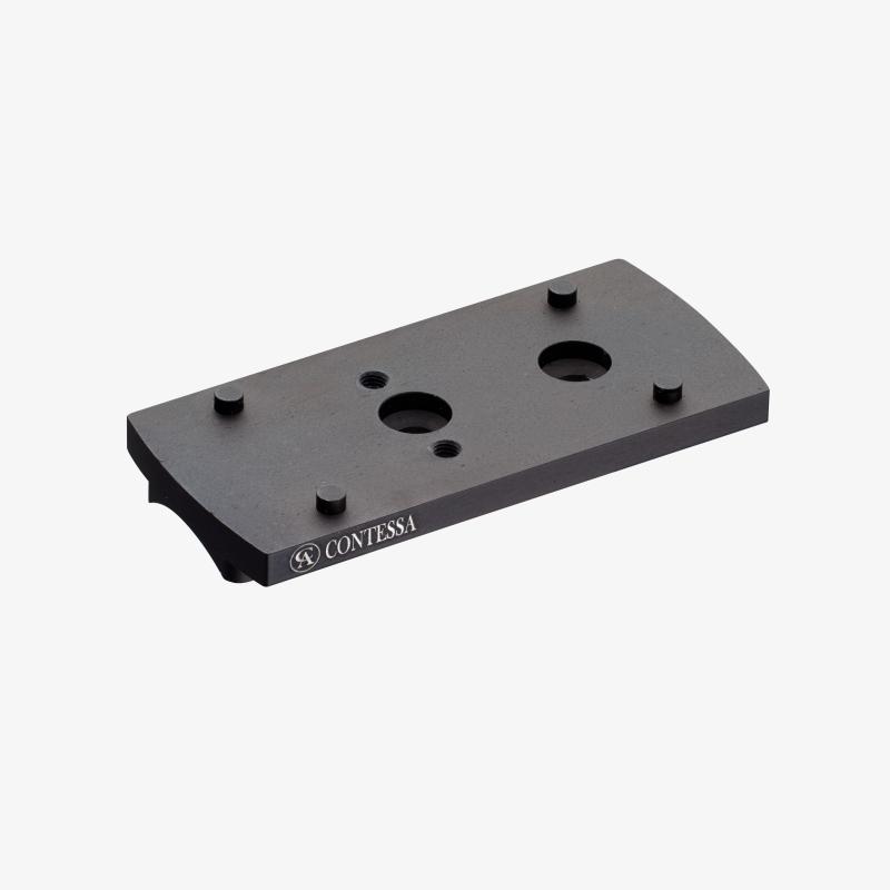 RD Argo / RD Bar