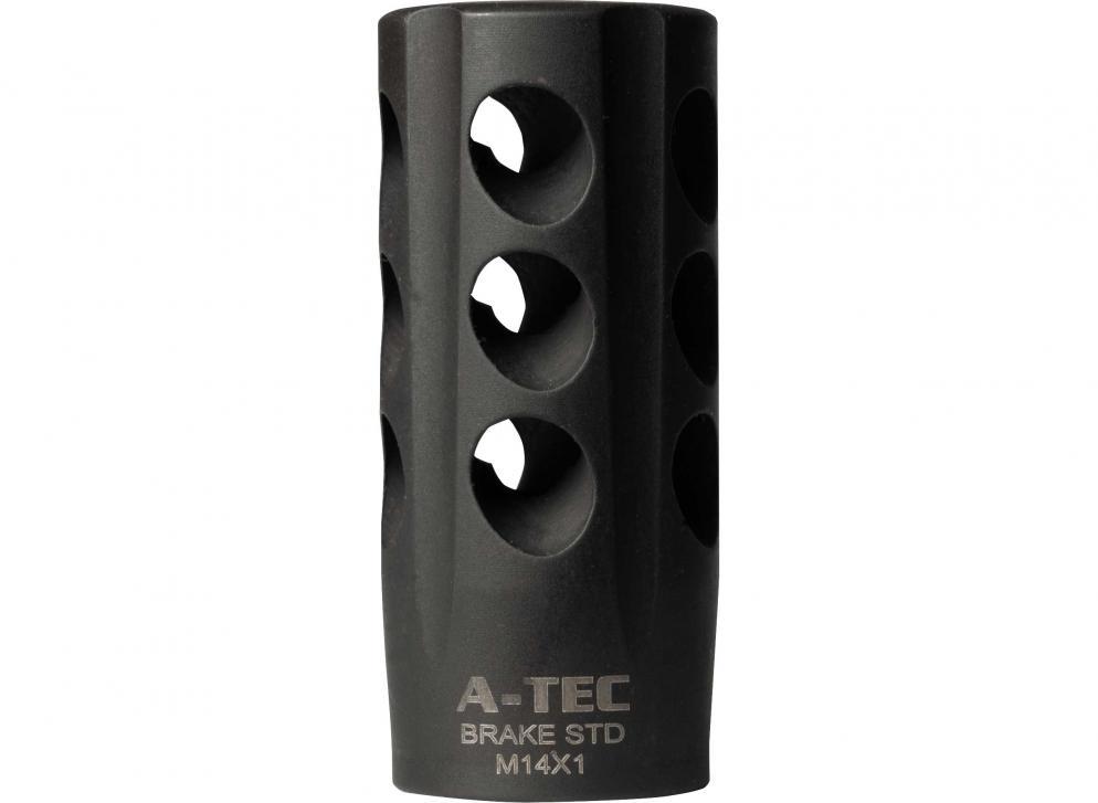 Muzzle Brake STD
