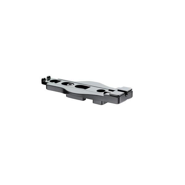 QD Sight 92X