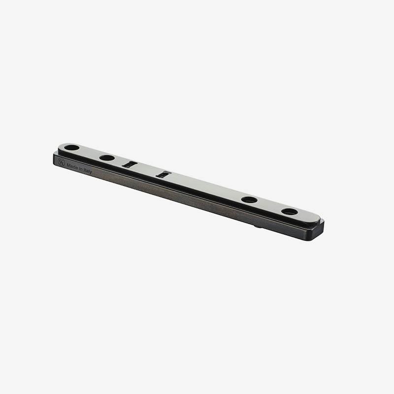Prismenschiene BA / SW