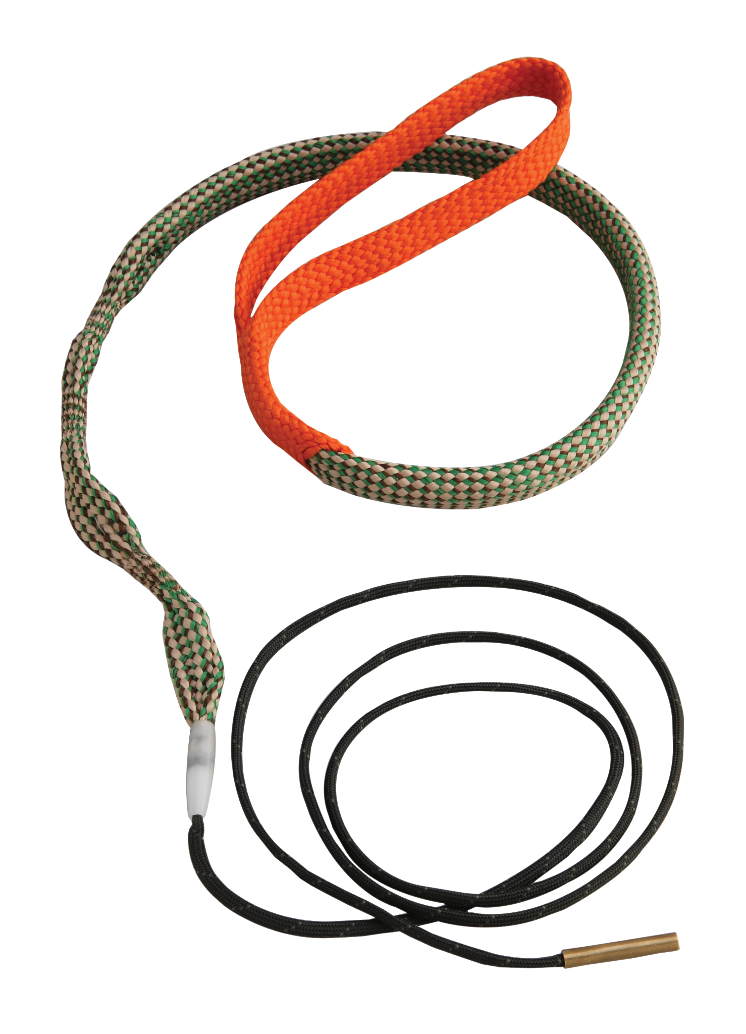 BoreSnake Viper Shotgun