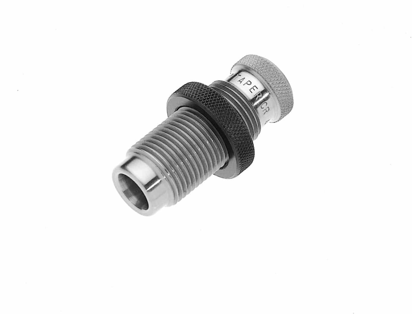 Taper Crimp Die