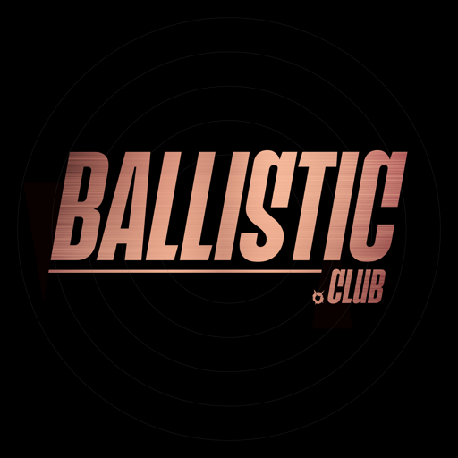 Ballistic.club